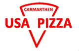 USA Pizza